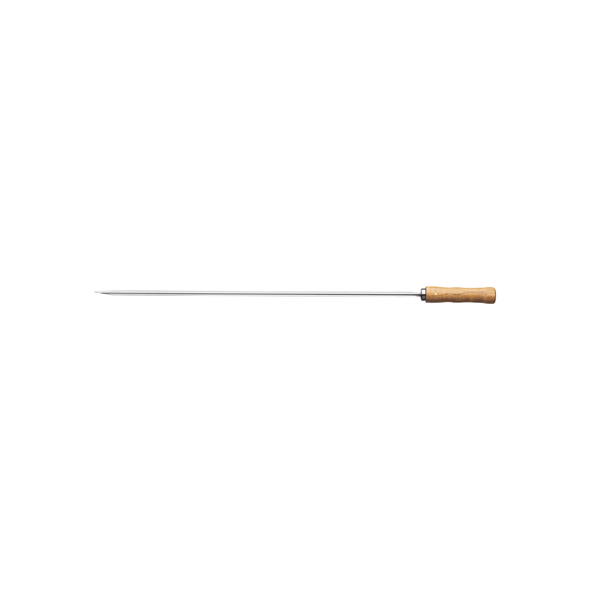 Brocheta Tramontina Esp - 85cm