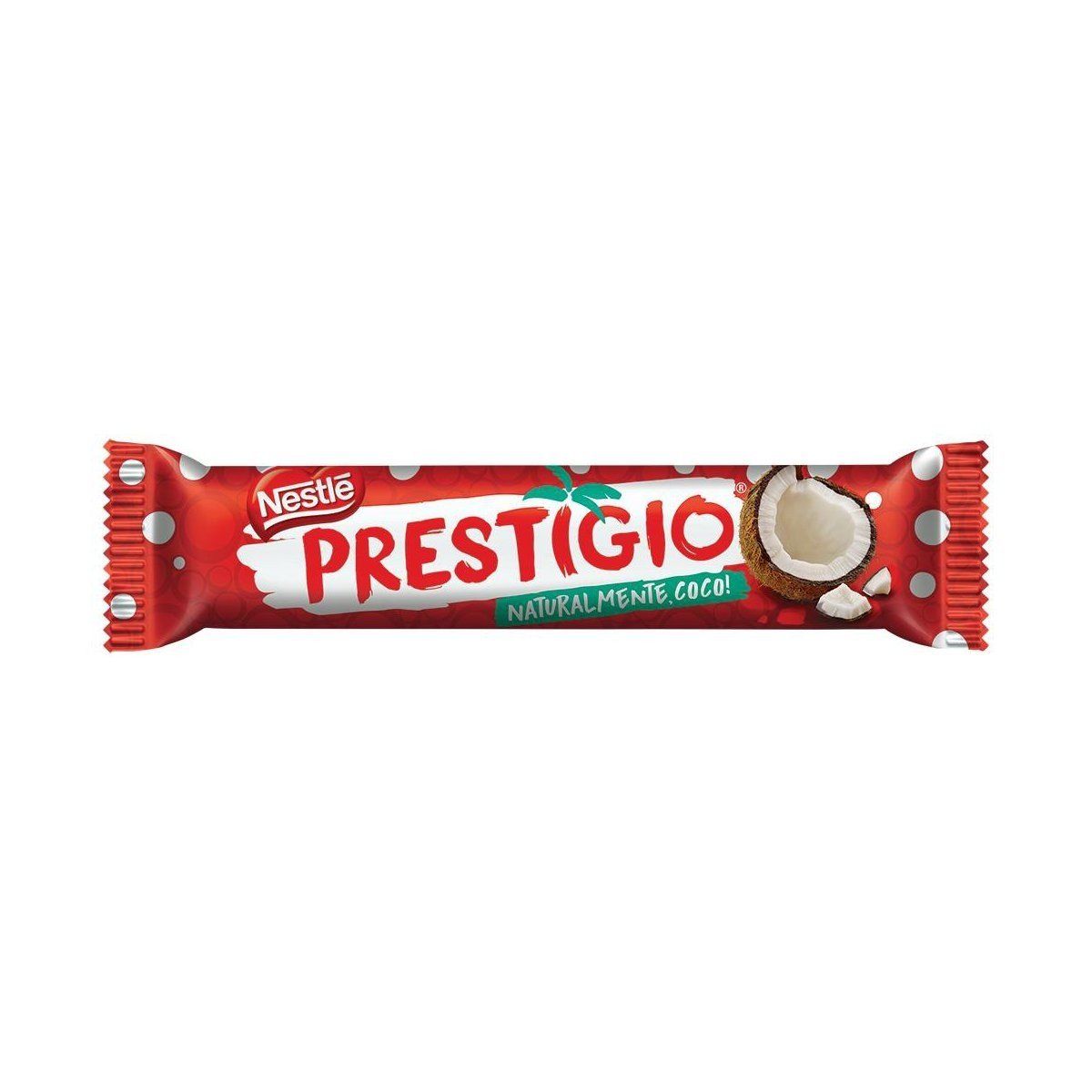 NESTLÉ Prestigio 33g