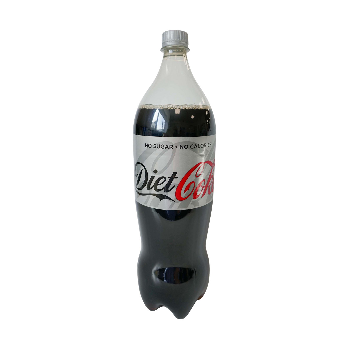 Diet Coke 1.75L