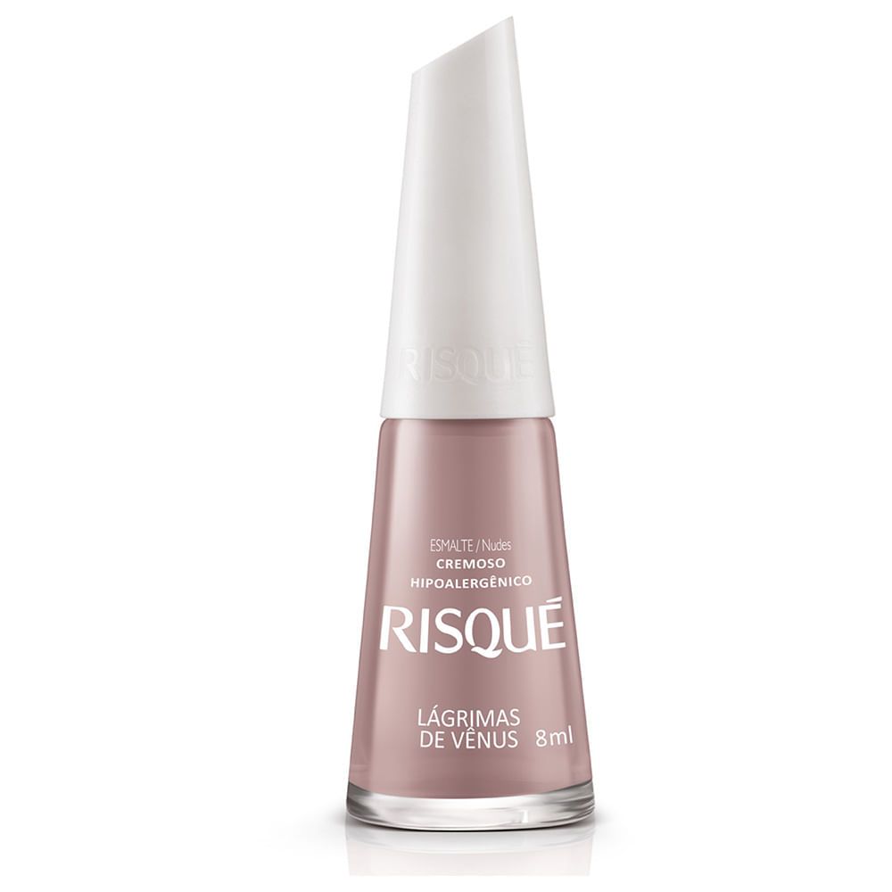 Venus RISQUE Lágrimas 8ml