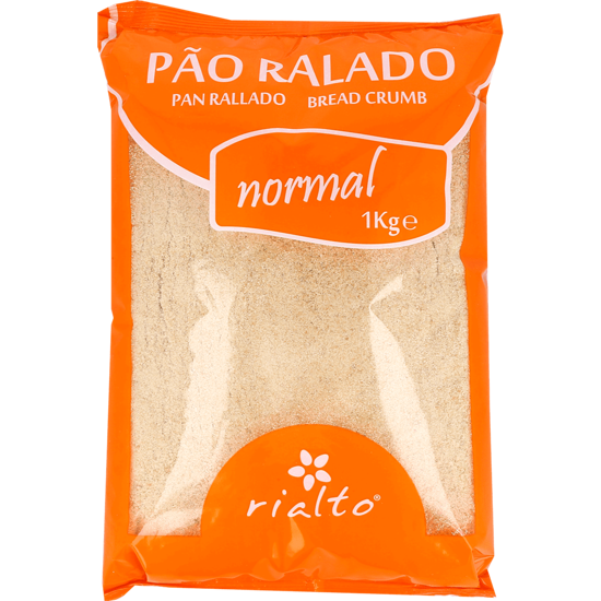Rialato Breadcrumbs 1kg