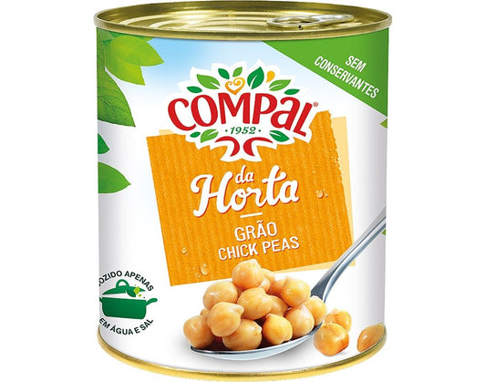 Compal Grao 845g