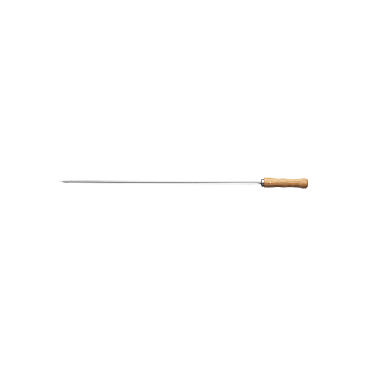 Tramontina Esp Skewer - 85cm