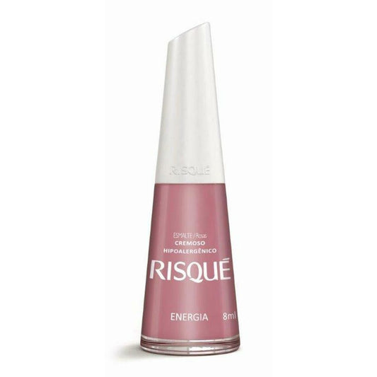 Energia RISQUE 8ml