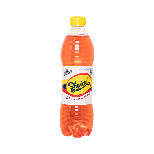 Tropical BALORU 500ml