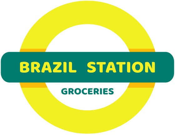 Brazil Station