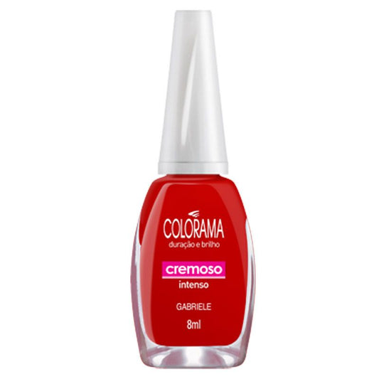 Gabriele COLORAMA 8ml