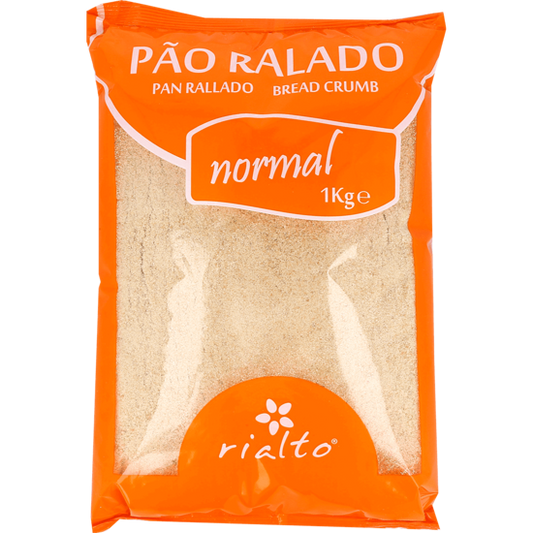 Rialato Breadcrumbs 1kg