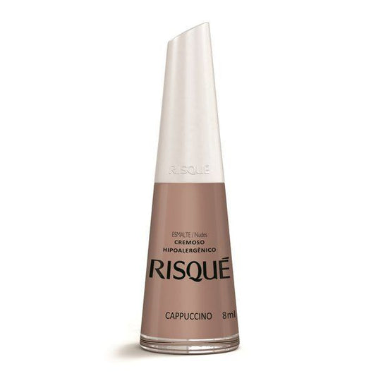 RISQUE Cappuccino 8ml