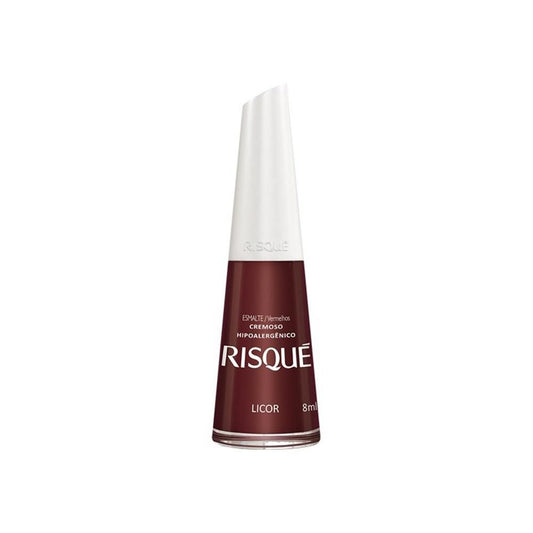 Licor RISQUE 8ml