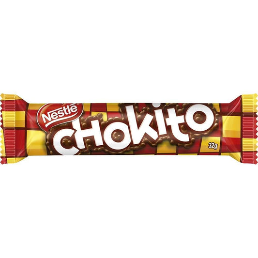 Chokito NESTLÉ 32g